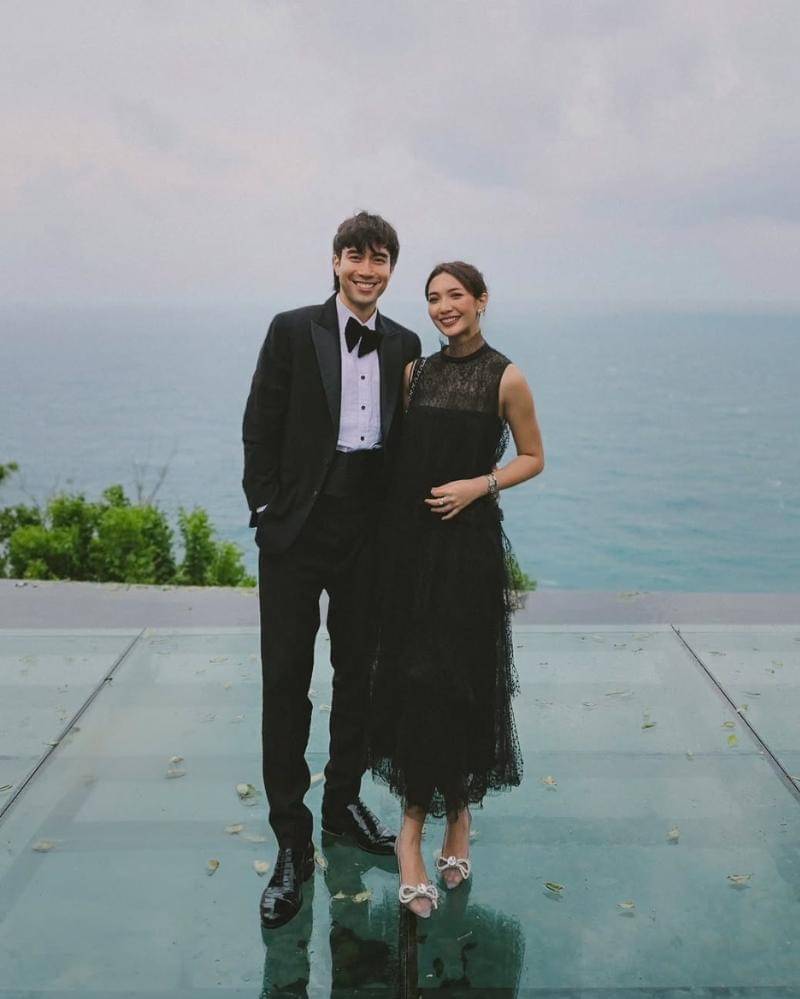 Instagram.com/vidialdiano